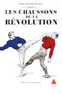Chaussons de la Révolution (Les)